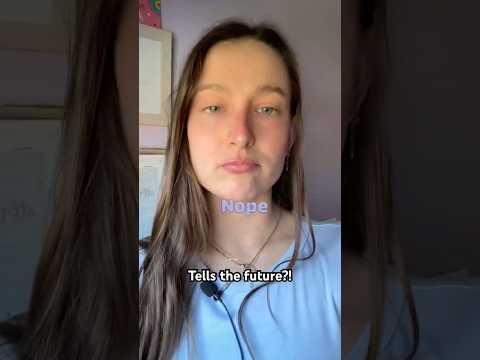 Please subscribe oxoxo #asmr #visualtingle #quiz