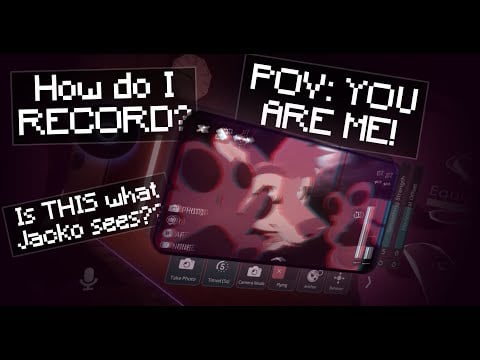 [Furry ASMR] FAST and CHAOTIC trigger sounds (500 SUB SPECIAL)