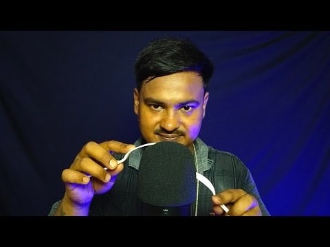 ASMR For People That Like Satisfying Visuals.....