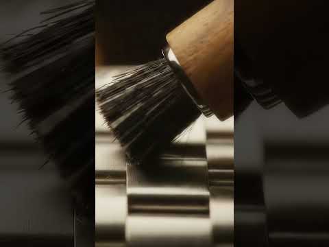 Can You Guess What These Weird Objects Are?