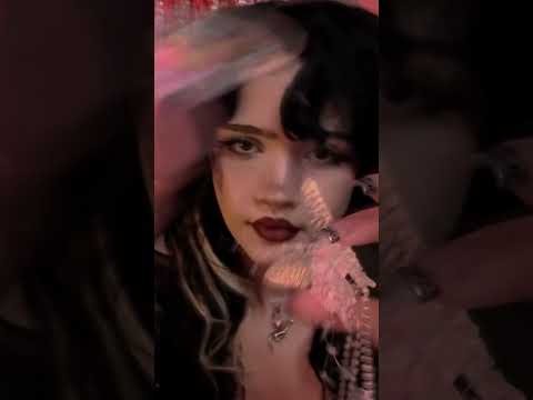 #asmr #tingles #relax
