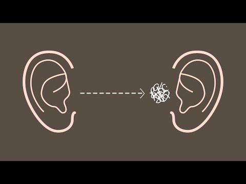 귀 간지러운 인어디블 관통 𝗔𝗦𝗠𝗥  L👂•••👂R