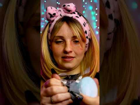 Daily ASMR Dose