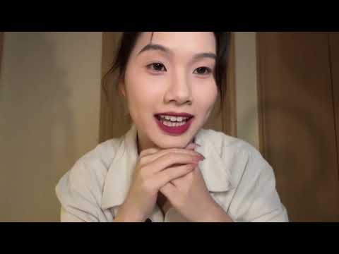 [ida sleep aid] Eat jam, eat, eat, less human voice #jam #sleepaid #sleepaidvideo