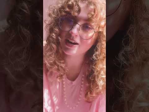 ASMR Roleplay | Taking Care of You When You’re Sick | Jade K
