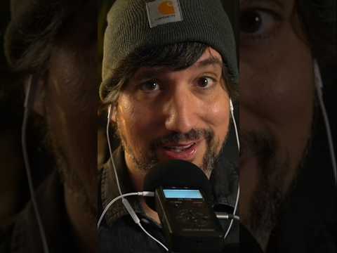 ¡El mayor misterio de la Edad Media!