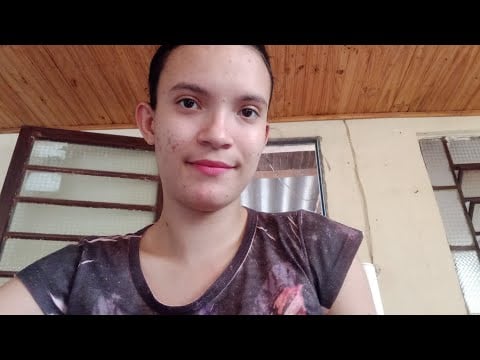 Asmr Exame Dos Nervos Cranianos Fast And Agressive(asmr rápido e agressivo) #asmrfastandaggressive