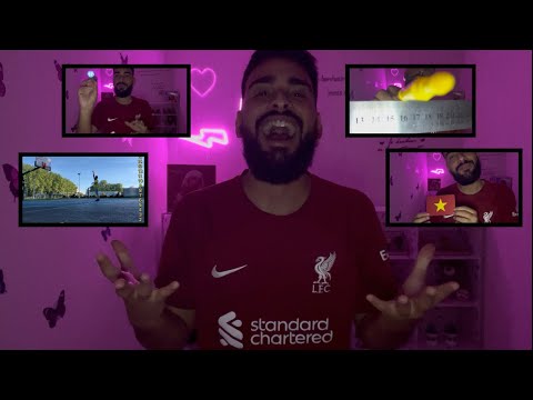 ASMR Duels de roleplays 🏆