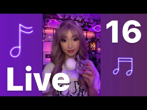 🔴 LIVE n°16 - Rediffusion du dimanche 05 février 2023