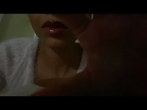 1 minute camera adjusting asmr