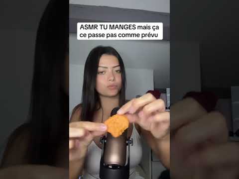#asmr #prank #mouthsounds #tingles
