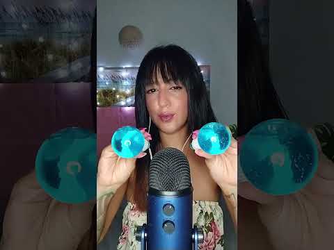 #asmr #relax #visualtingle #vidabellaasmr #tingles #asmrsounds #tapping #mouthsounds #asmrenespañol