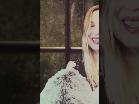 ASMR Measuring Your Face  #asmr #mouthwhisper #tapping