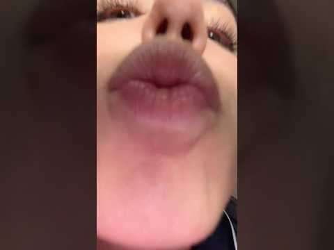 ASMR- PERGUNTAS QUE NÃO SÃO DA MINHA CONTA rs
