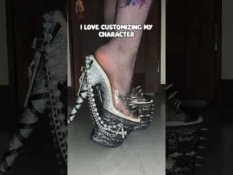 #gothic #goth