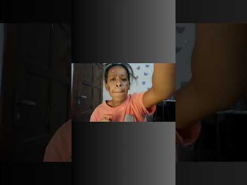 VOCÊ PEGOU GRIPE NA PRISÃO  #humor #short #shorts