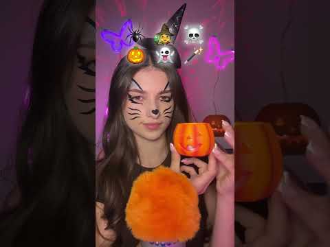 #asmr #challenge #visualtingle #tingles