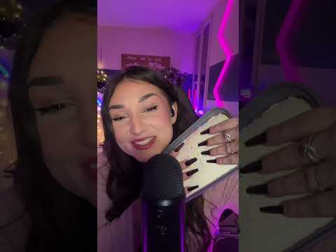 ASMR : ce squishy est dingue 🤯