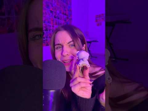 ASMR 🐾 Ma collection de figurines Dimoo #popmart #blindbox