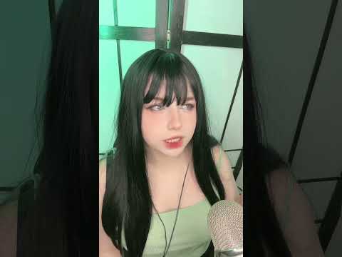 Asmr com objetos ✨aleatórios✨ #asmr