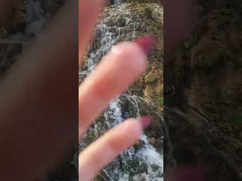 ASMR Sounds water and Camera tapping ❤️ #asmr #asmrvideo #cameratapping #relax