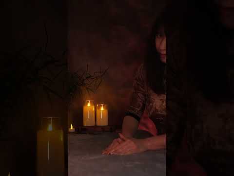 ASMR 💆‍♀️ Je débloque tes tensions