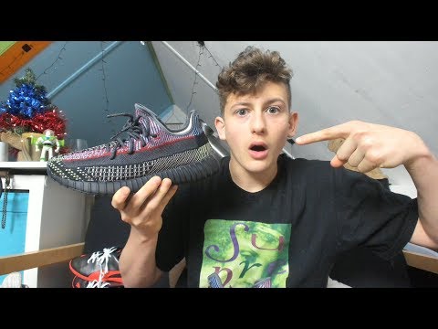 ASMR SHOE COLLECTION😱!|*YEEZY 350 YECHEIL, PUMA| AM I RICH?| LOVELY ASMR S