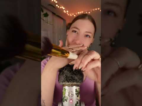 Do you like twizzlers? #asmr #shorts