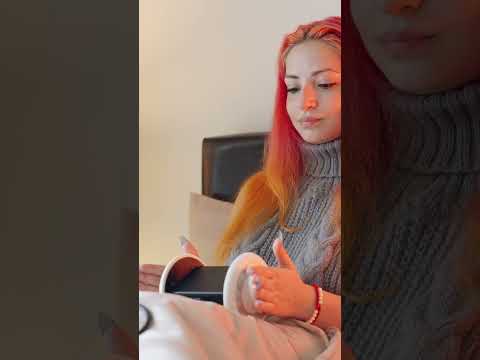 #asmr