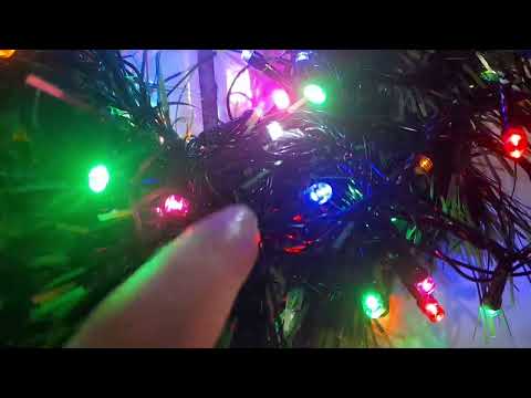 asmr- sons aleatórios pela casa/ tapping e sons de boca #asmr 