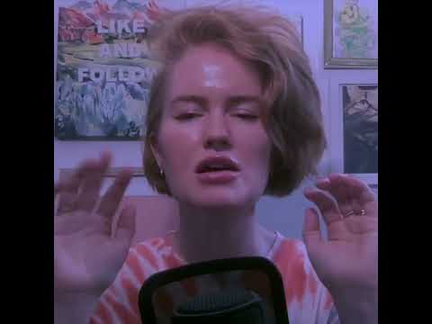 Experience Deep Relaxation: Guided Meditation for Sleep #shorts