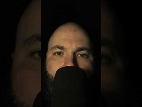 #asmr #asmrlove #asmrforwomen #asmrforsleep