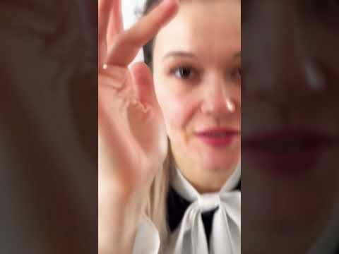 ASMR What These Hands do?✨