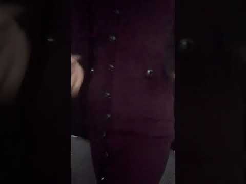 #asmr #handmovements #asmrtriggers #gothasmr