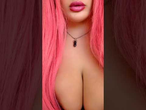 Aggressive ASMR Playing with my Childhood Toys  // Whispers // Mouth Sounds // Chaos 😈