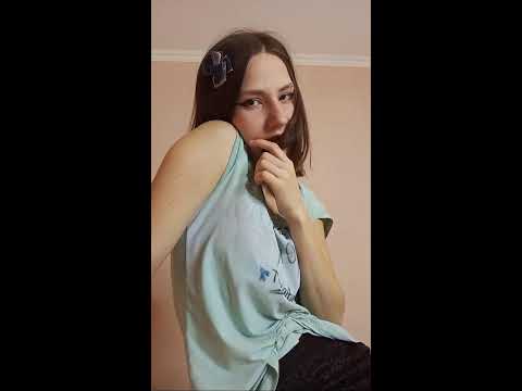 альоушка аня стрим папа не спит(  !донат