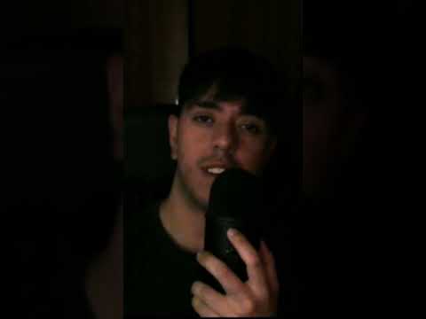 Si te quiere entonces te hará esto #estoicismo #asmr #estoico #motivacion