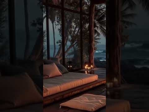 Cozy #shortvideo