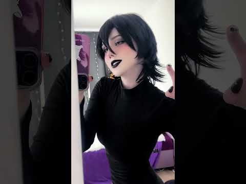 🦇 Mavis Cosplay #cosplay #cosplayer #anime #cosplaygirl #mavis #hoteltransilvânia ￼