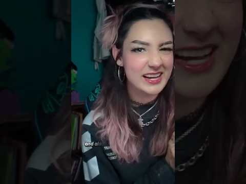 ASMR | TCGs Are Tingle Heaven??? #tcg #asmr