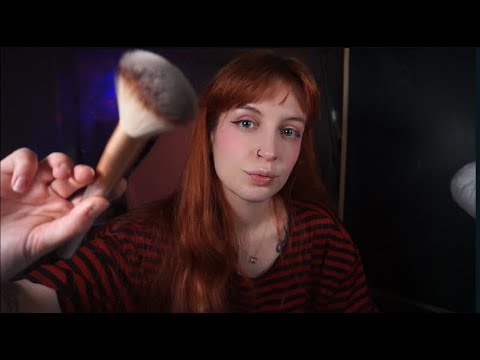 🌙ASMR🌙