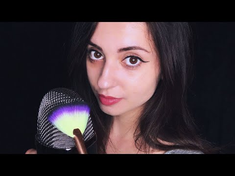 ASMR relajación EXTREMA para dormir 💤 | ASMR en español