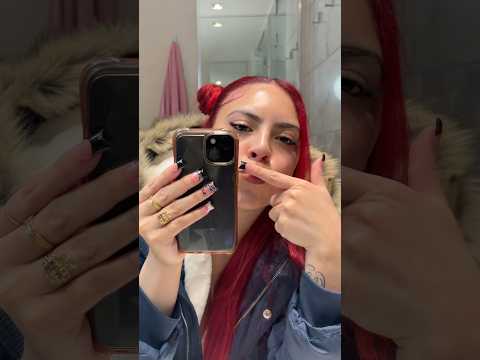 ASMR inaudible whisper #asmr #mouthwhisper #asmrtriggers #tingles
