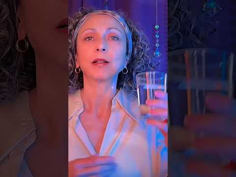 REIKI e IDRATAZIONE #reiki #purification #puliziaenergetica