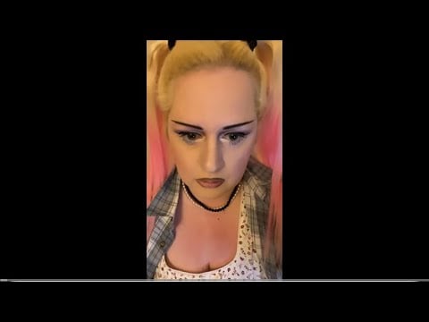 Please help I have a GoFundMe in the description. Thank you.
