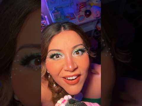 ASMR from unexpected angles 📐 #asmr #asmrvideo #satisfying #asmrsounds