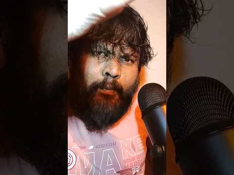ASMR Mouth Sounds Sleep #shorts