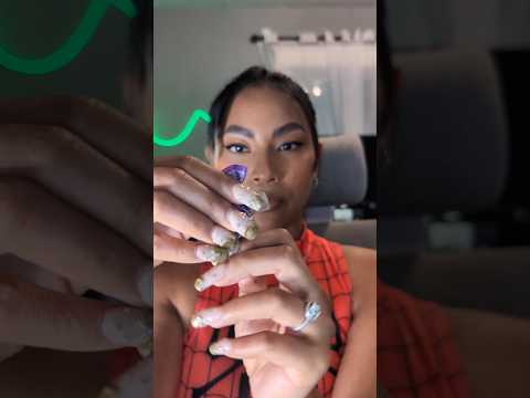 Quench Sports Gum !! #asmr #shorts #short #gum #bubblegum #youtube #asmrvideo
