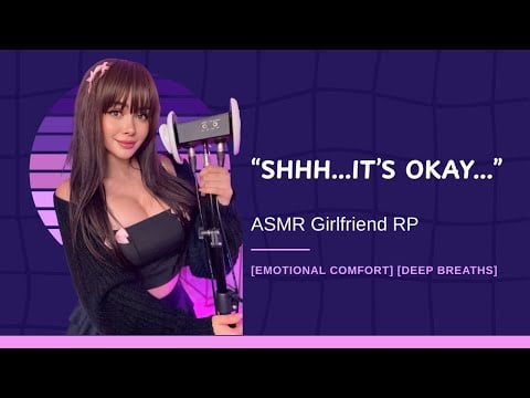 BellaRama ASMR - All videos @ The ASMR Index