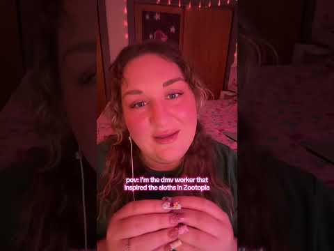 #asmr